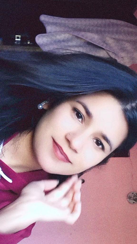 Friendship photo placeholder